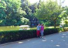 dc-2012-0469 nienke en tim fietsvakantie (24-07-2012).jpg